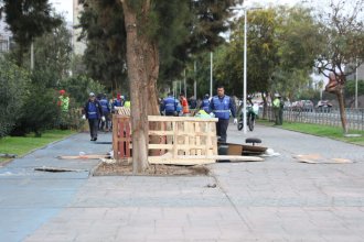 WhatsApp Image 2025-08-21 at 16.39.14.jpeg